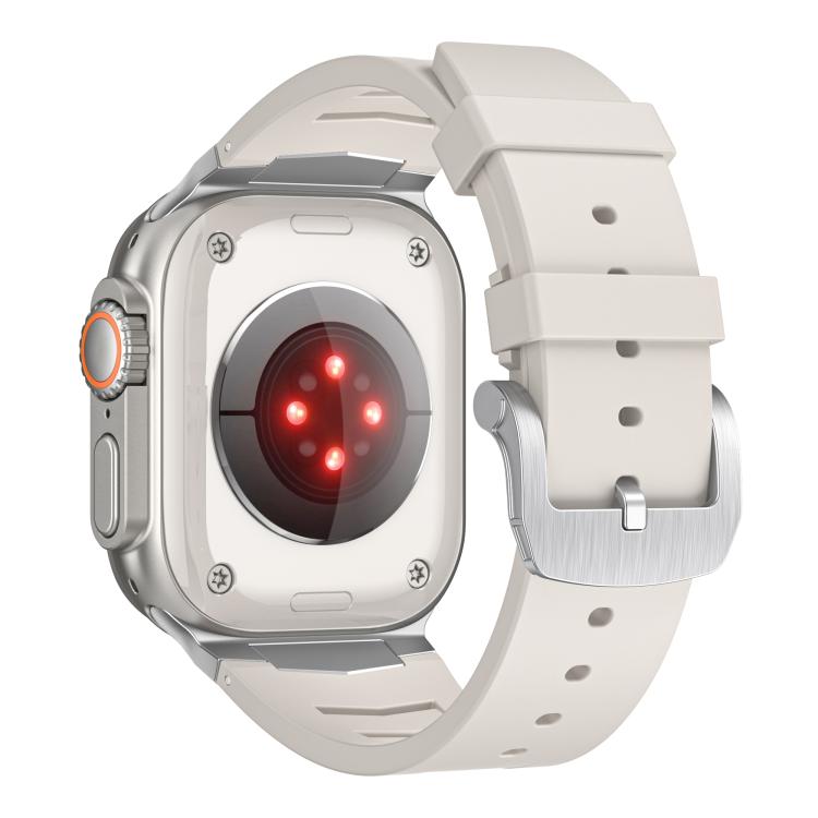 EDA007734701J_1.jpg@8496828ff7240f10205be2c3eb166650