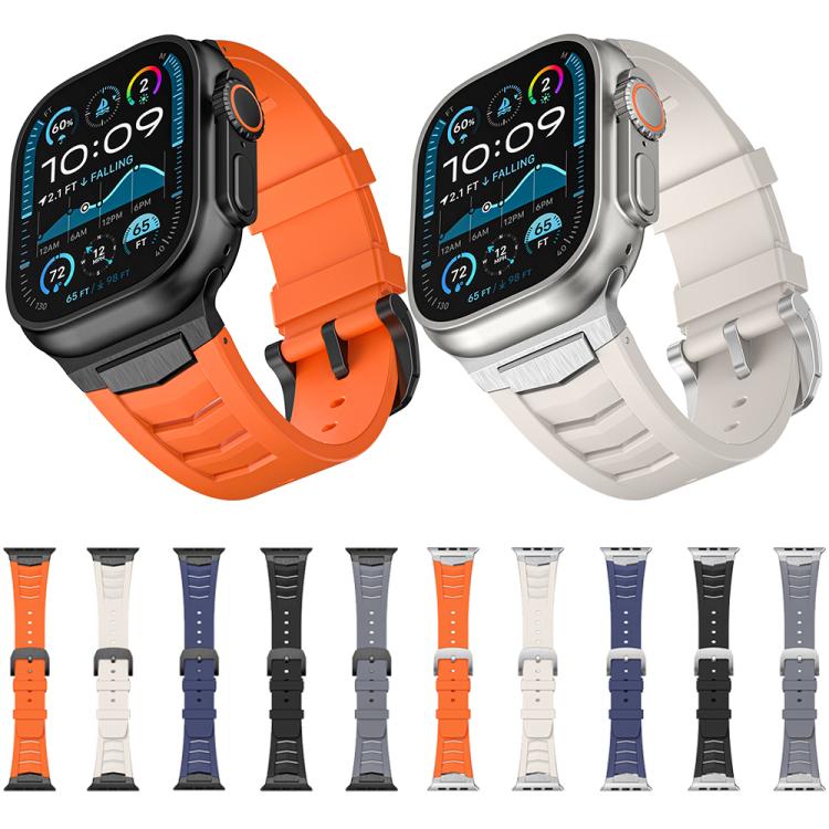 EDA0077347_B1.jpg@5d21190b0bb62b90d780447887c9b818