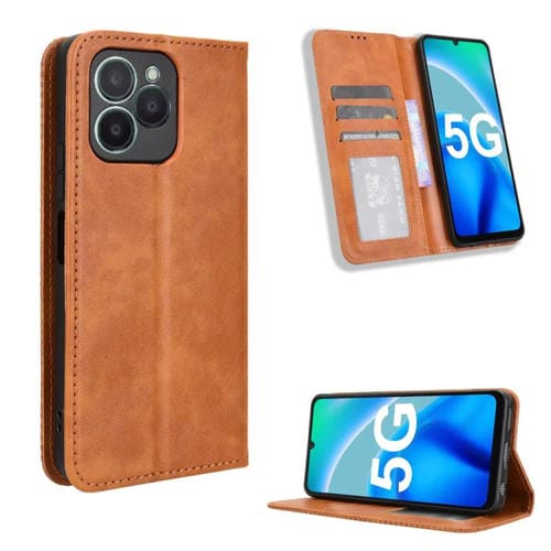 EDA007737902D.jpg@a079671621094ca6a48aab1e8be95486