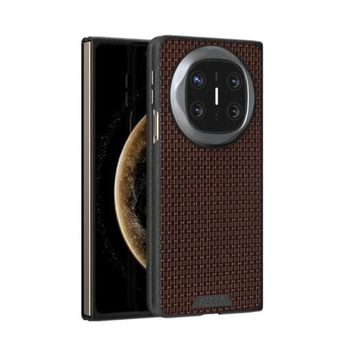 EDA007738801B.jpg@4941cb2dc48fd3c1aabe0d3b5e82de66