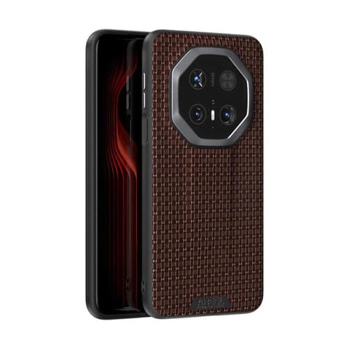 EDA007738901B.jpg@b4af5d35619e9b383fff09b909708f0b