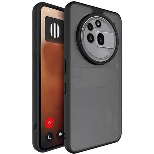 EDA007739201A.jpg@6c1385b3859528290461722bf8ca9385