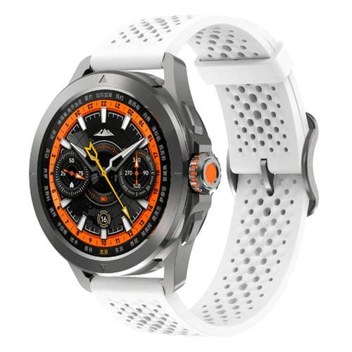 EDA007741101A.jpg@8dc3ae331d7394636a72ecc0065b5415