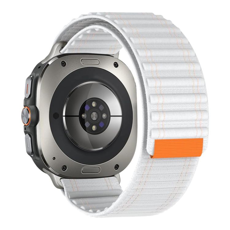 EDA007743801B.jpg@2471644b5b02b6eb4d07d6c617a6dbc7