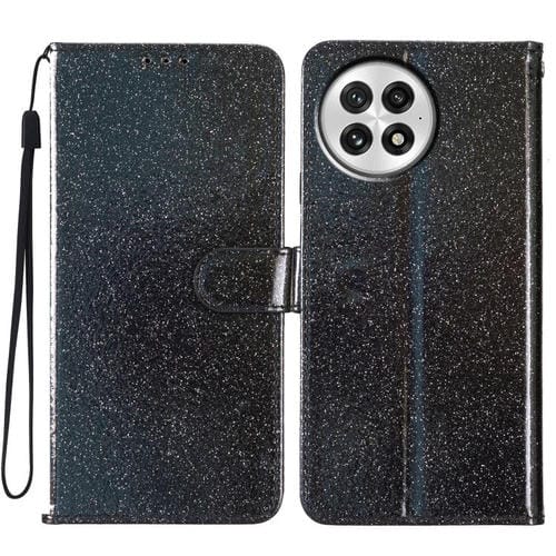 EDA007745901A.jpg@6b2d8e447944b576e500b2914bb9fd53