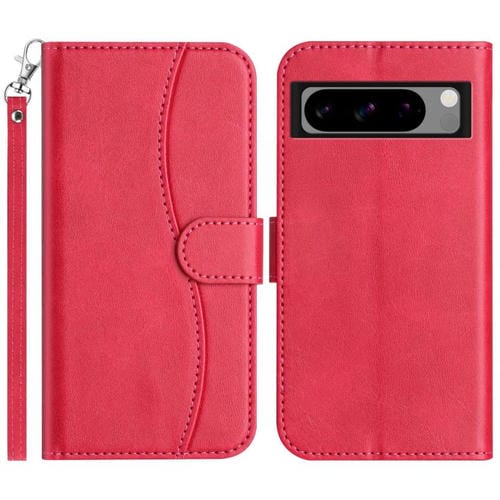 EDA007747204A.jpg@9246f14ea050894606459edeee2a03dd