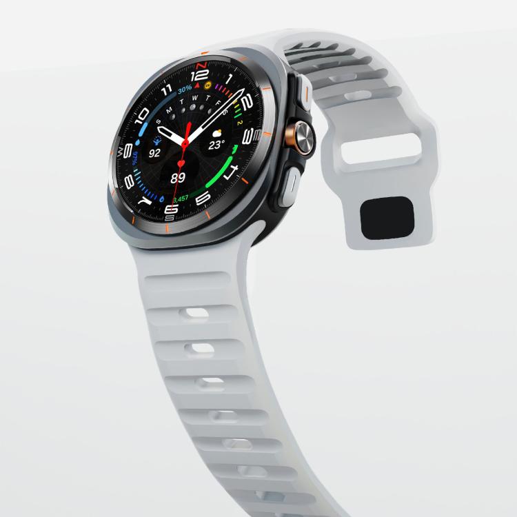 EDA007749601H_3.jpg@4e60e1bcc1331da442604e46f8a2dac3