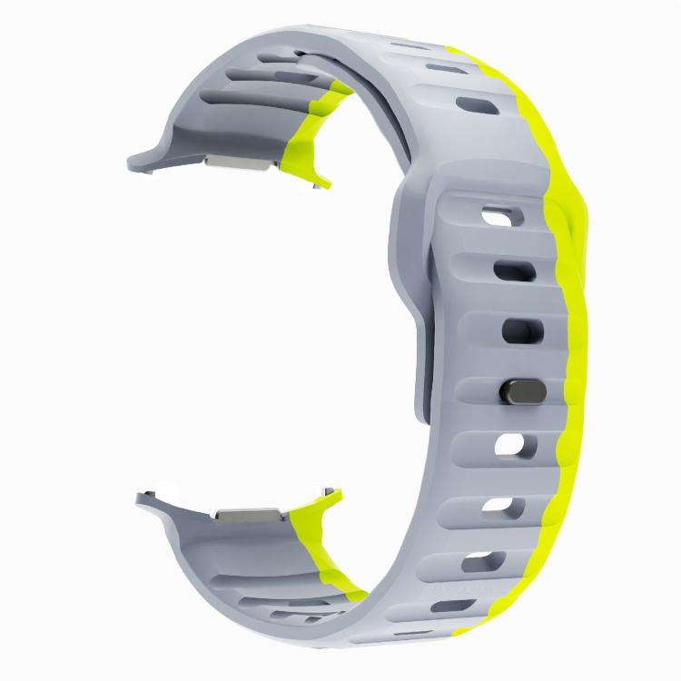 EDA007749601N_2.jpg@c64646b4278be1603d94daa4f2c95705