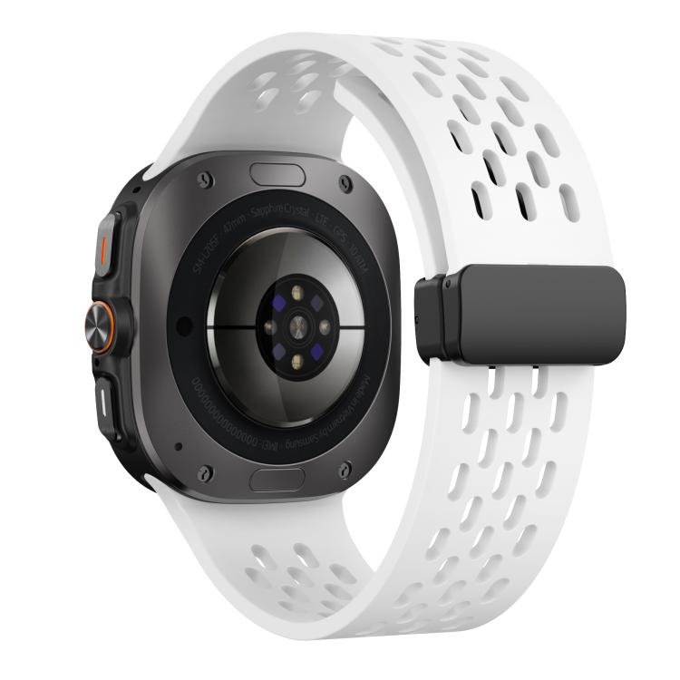 EDA007749701A_1.jpg@26f3fceae49824a34d6b6d84d8763bb1