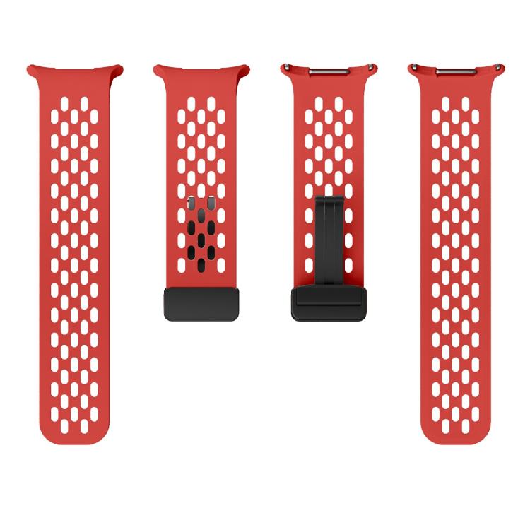 EDA007749701D_4.jpg@e3c05a779bf2393e70ed6e97ef36b252