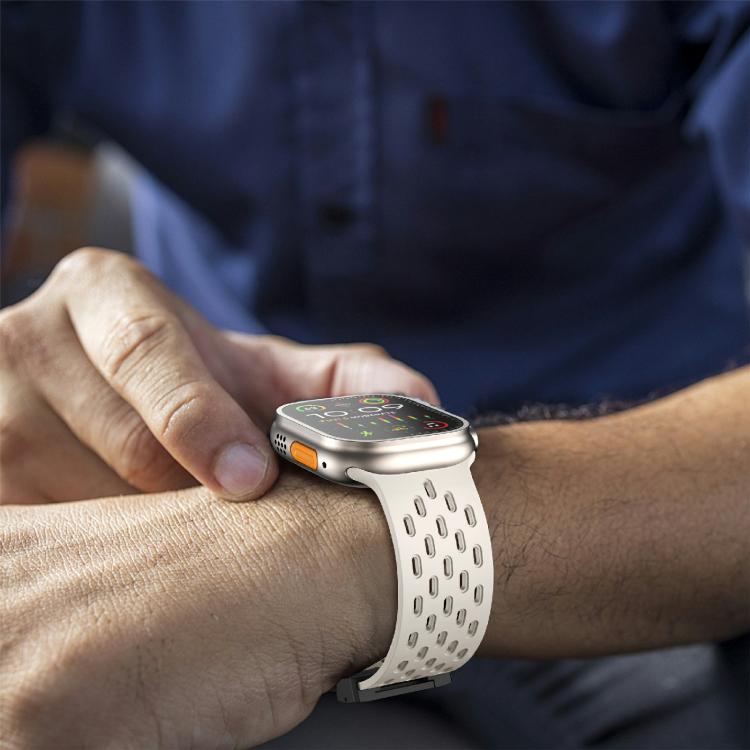 EDA007750702K_4.jpg@fb1b54ca46bfbd83a565db9bb8f614bf