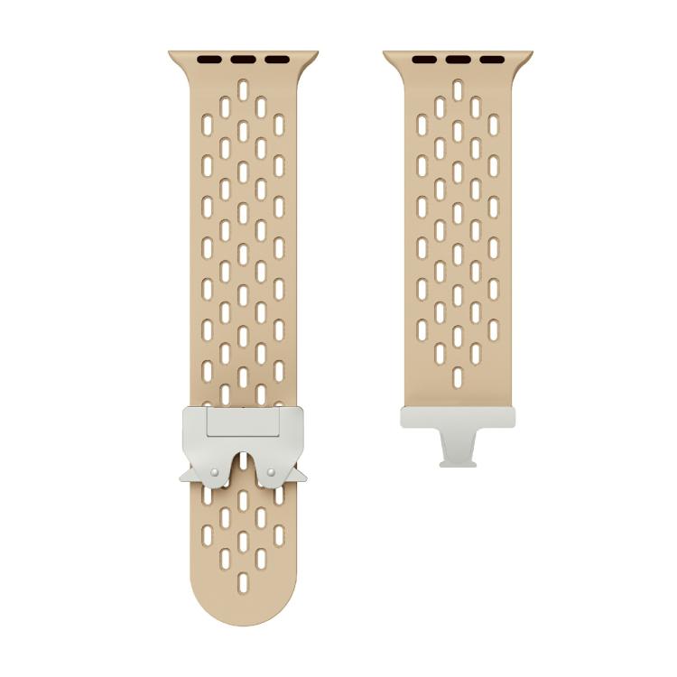 EDA007751501G_3.jpg@93b28521382dc1977f36008905eba82a