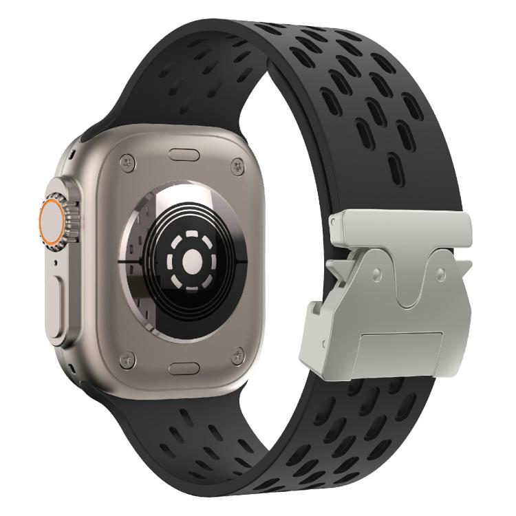 EDA007751502C_1.jpg@508e0ffaafb6416dceec2a3288ff82c4