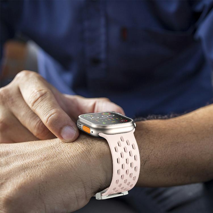 EDA007751502H_4.jpg@49aff57b28ad0a982cba074f3fae7201