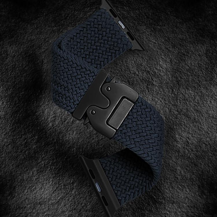 EDA007752501E_2.jpg@f0f9a394250b646003b5060c1ca74fa7