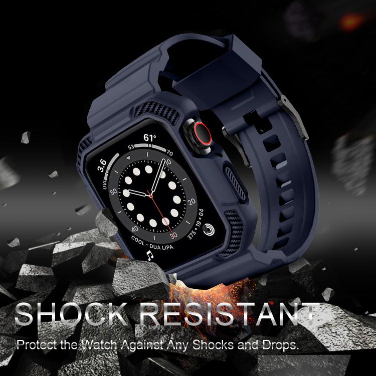 EDA007757602D_7.jpg@ce5523bd4622edeaa6cd6fd936a887b7