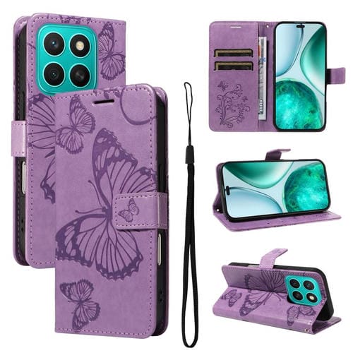 EDA007759901B.jpg@9ba257191c78e124f1fadd214d6aa732