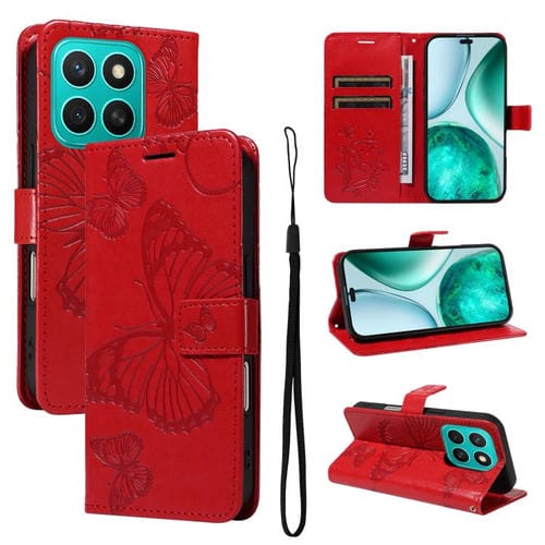 EDA007759901D.jpg@aef294cb98b9236ed65f6783d18a778a