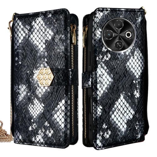 EDA007764302A.jpg@0655020050c747b622dc81102afa9128