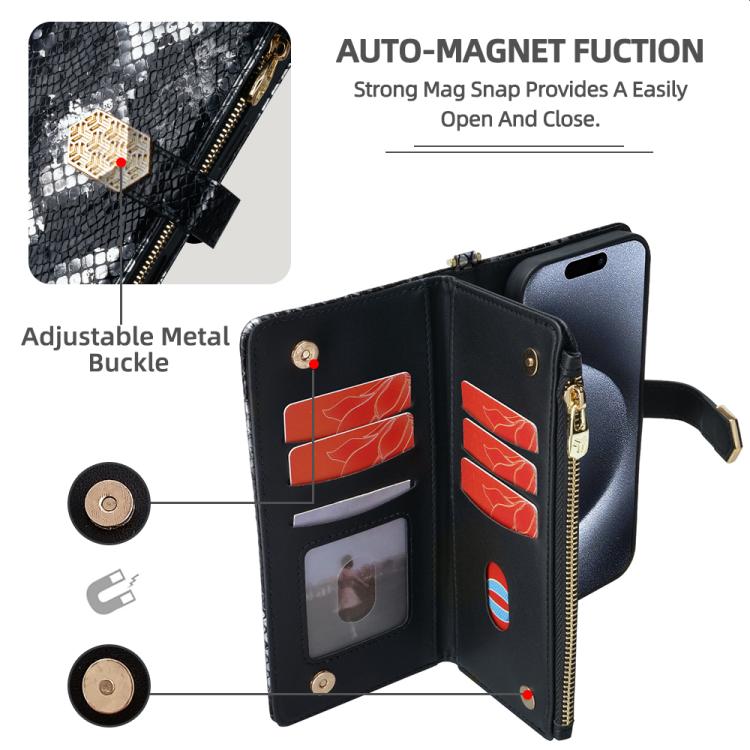 EDA007764915A_2.jpg@e14ed146a35f4a8ca81b452e478b4e38