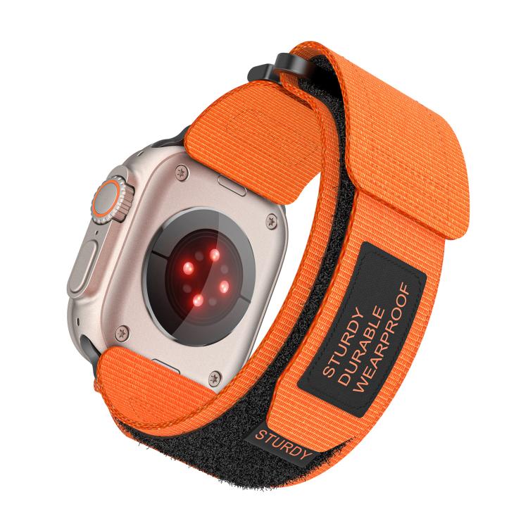 EDA007767602A_1.jpg@8242764f763a5c8fa8341897946ec325