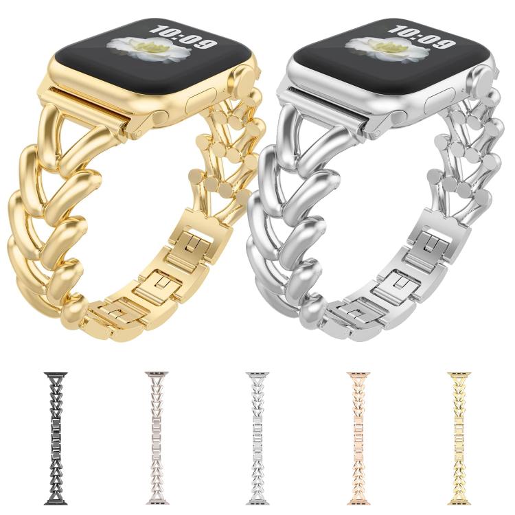 EDA0077681_B1.jpg@814dd69c0a0623039131fc7b17de08f7