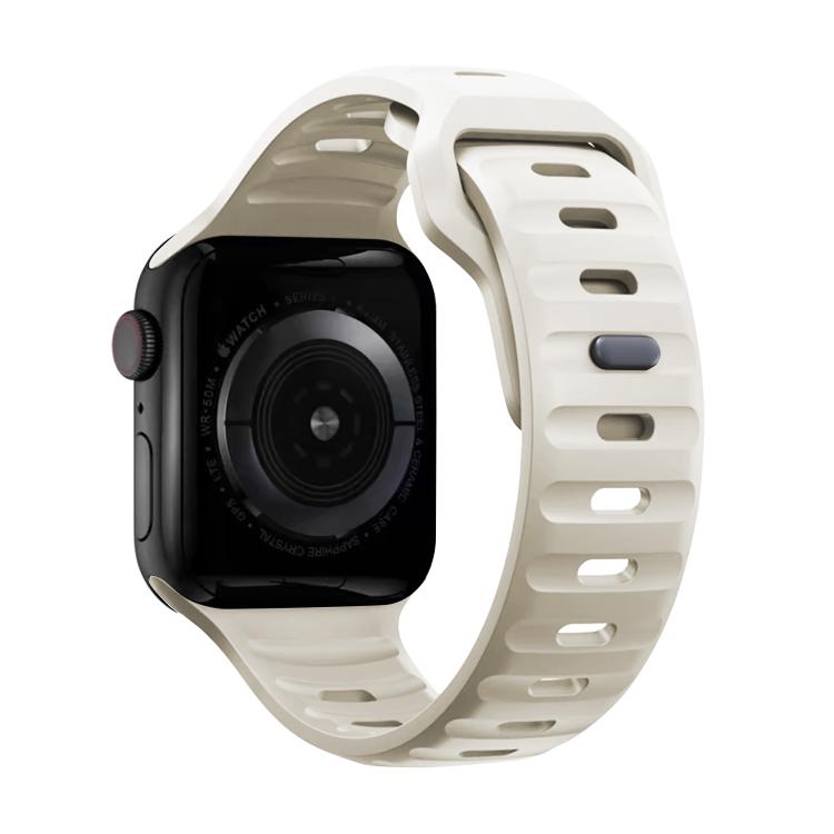 EDA007768401M_1.jpg@77c678360b758e8656ef25ddd66f8f99