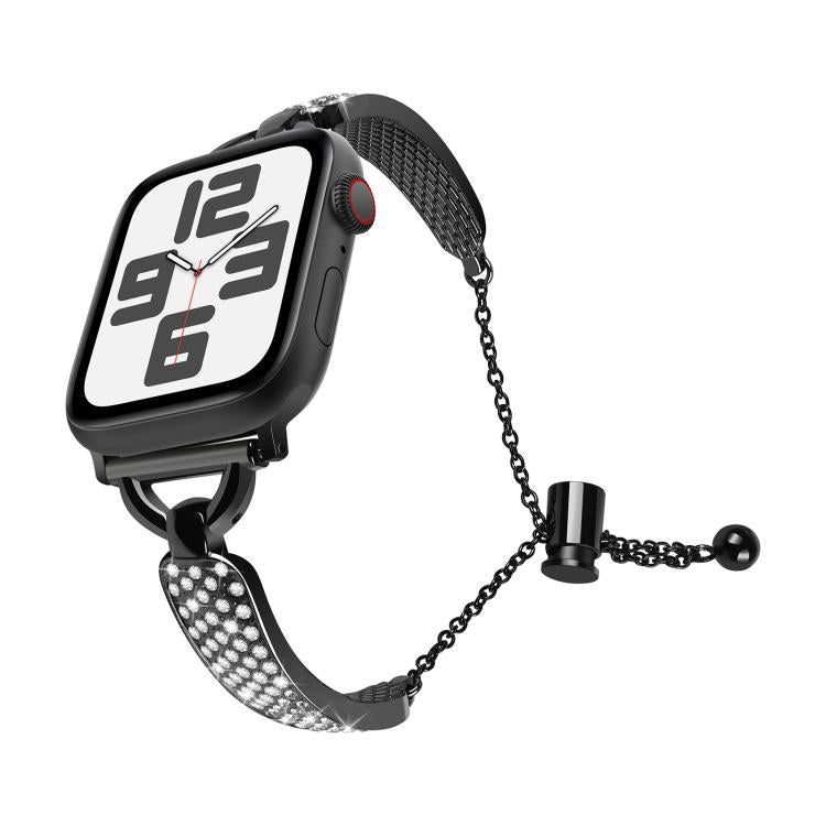 EDA007770202A.jpg@61f7f493b8fefa15cd36e2593584ce7a