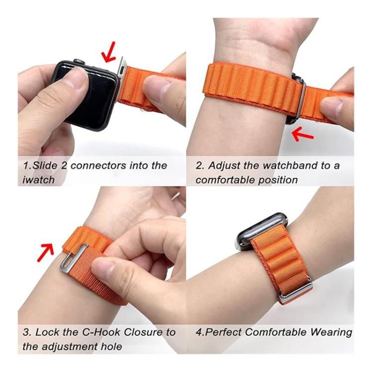 EDA0077727_B1.jpg@7d0c9fb34413ae75006b5c21df4099bb