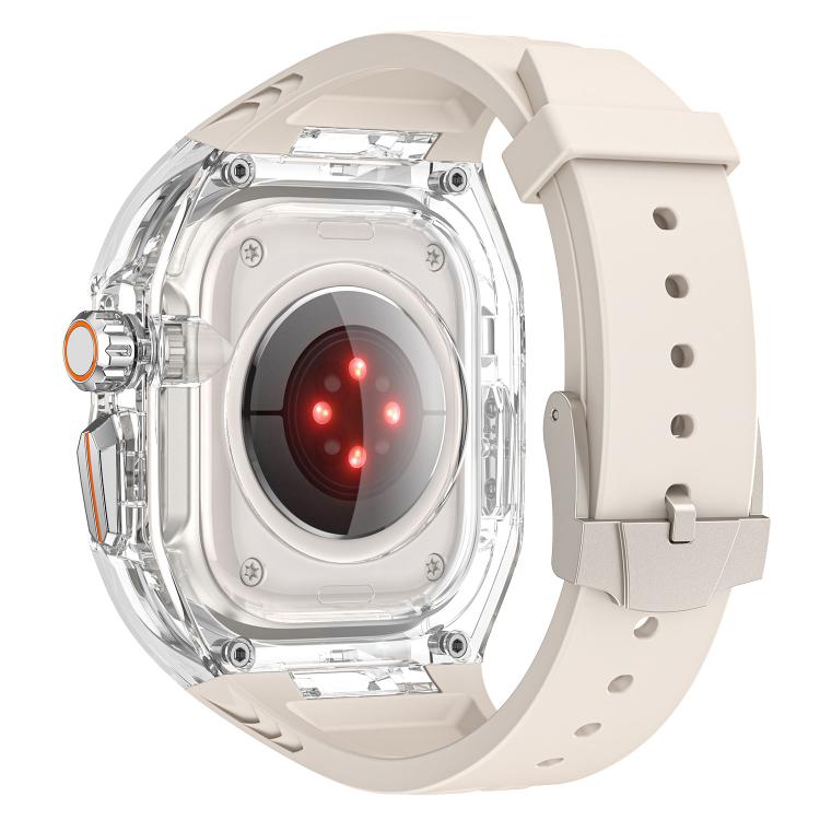 EDA007772903F_1.jpg@241ea24cb1d92e21e3f354ab8f3623b8