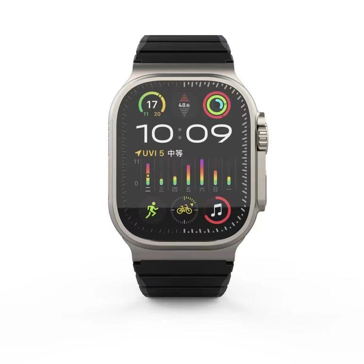 EDA007773601B_2.jpg@9a943b14e2e2b740aa45549154a1d949