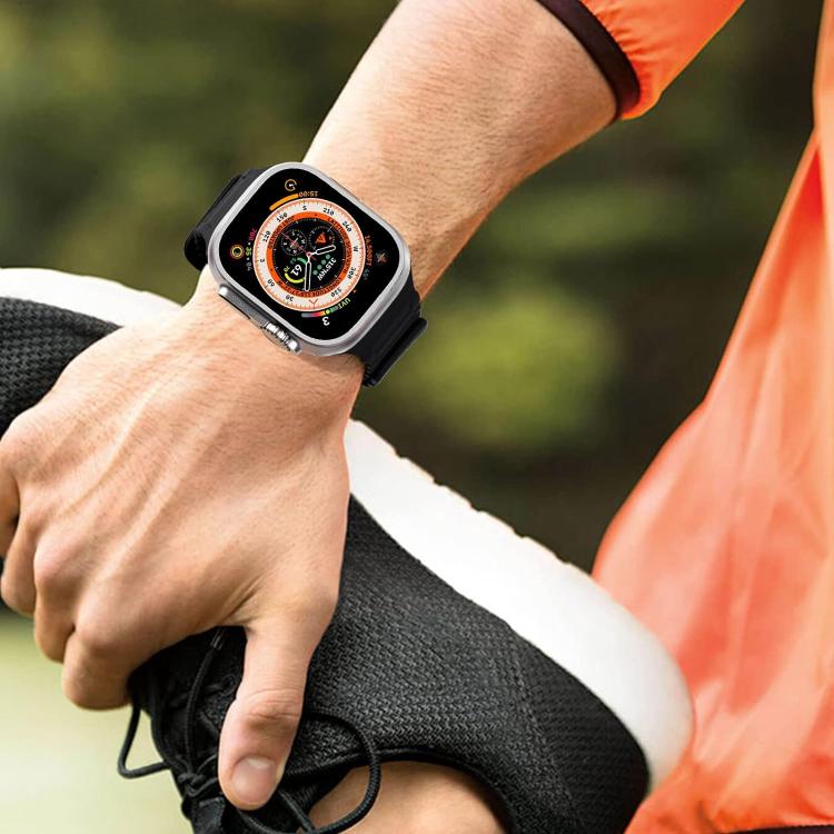 EDA0077736_B3.jpg@a0c6cc8ca0f1f6a260218f460b23dbfb