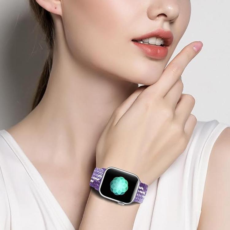 EDA0077754_B4.jpg@c6bc8474420660ea7df1c70b4fdaf38c