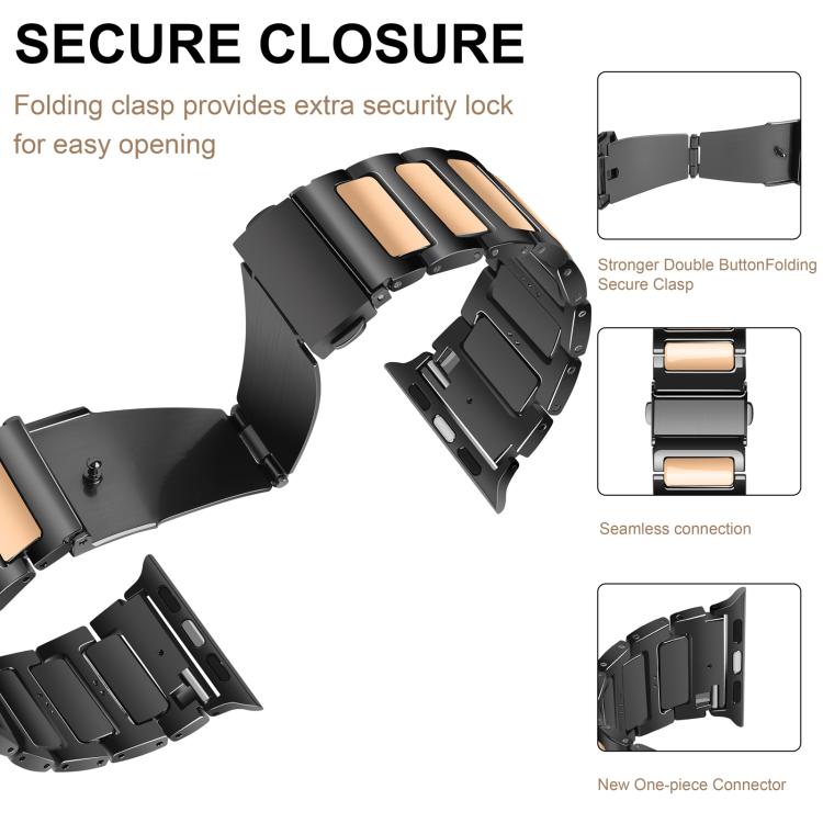 EDA007775701A_4.jpg@948af0981891a99970e59a77b01cb763