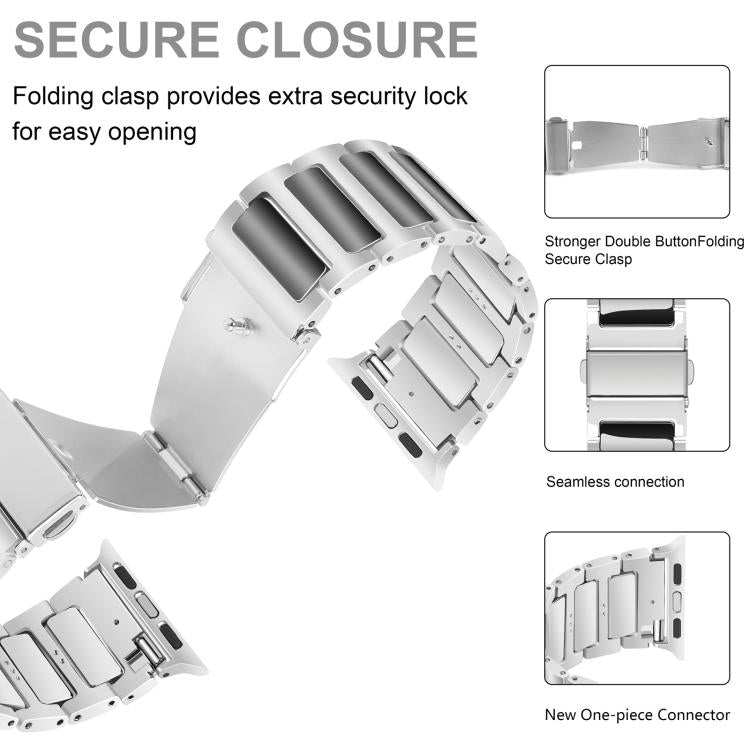 EDA007775701D_4.jpg@11fe6e3fef515ec7aa6568177d522412