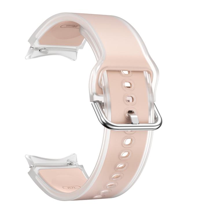 EDA007776301C_2.jpg@78ad20513d48f63a6ef6d0ff4391e019