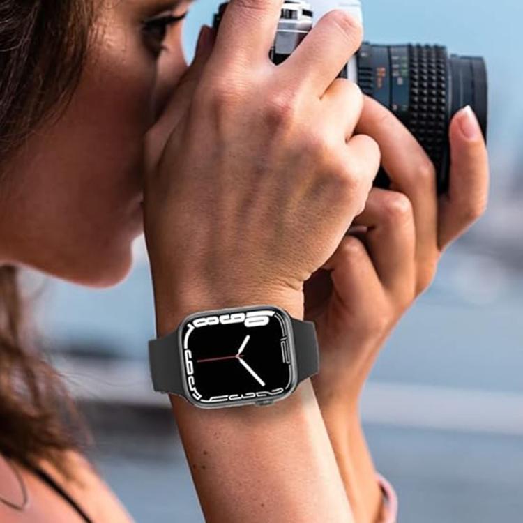 EDA0077764_B5.jpg@73c1a5954dcae3b457931532db9ba26f