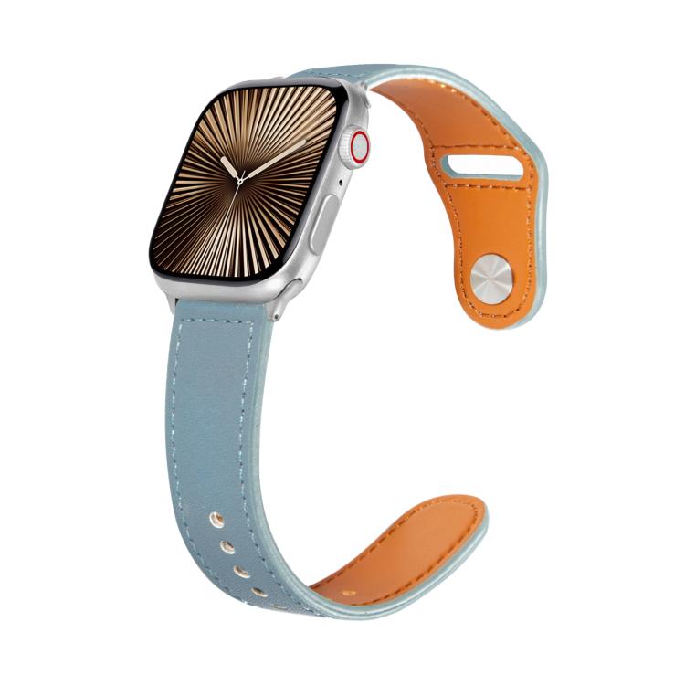 EDA007776601J.jpg@1c1bda428d088b733890e41b860a28b6