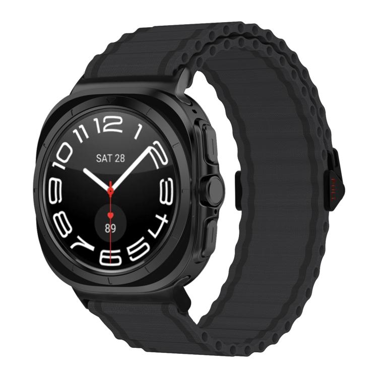 EDA007776801D.jpg@ca8f4abc6e21479bdf356115d87e4c8e