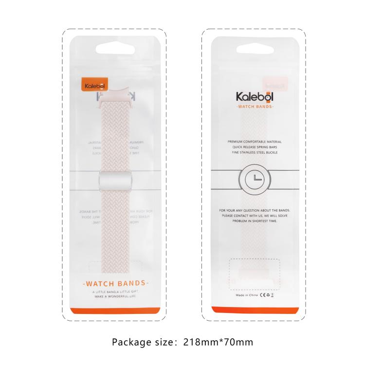 EDA0077770_B4.jpg@002e33237b4cfc759c869a88d81bdfc7