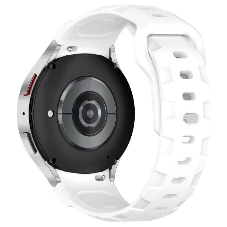 EDA007777901A_3.jpg@6a3ba5049907a094efb6d939195df4b1