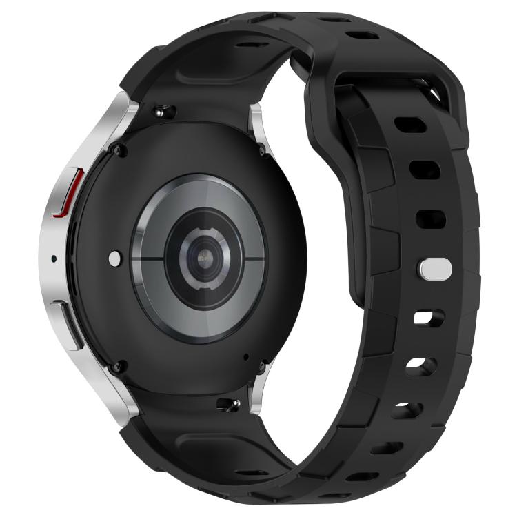 EDA007777901D_3.jpg@fd0a5864df3fb5ac0e3fd5597fc7de7e