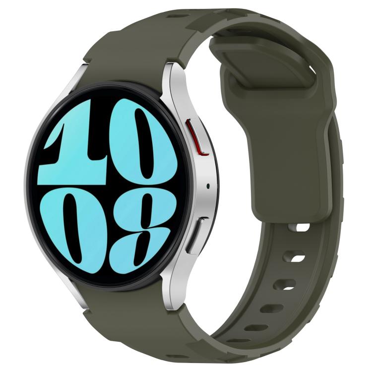 EDA007777901F.jpg@5a004d66ac5964e57623873210cb6f17