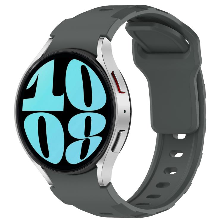 EDA007777901I.jpg@1a04b26486f89e53e029385232b654d8