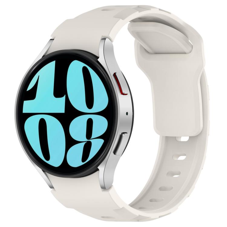 EDA007777901J.jpg@d2ec7896b4cfb87ec06b88b78f359318