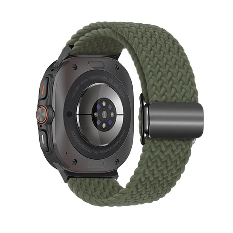 EDA007778901A_1.jpg@1d0e7fe33d72d878f41ab86ff9534dea