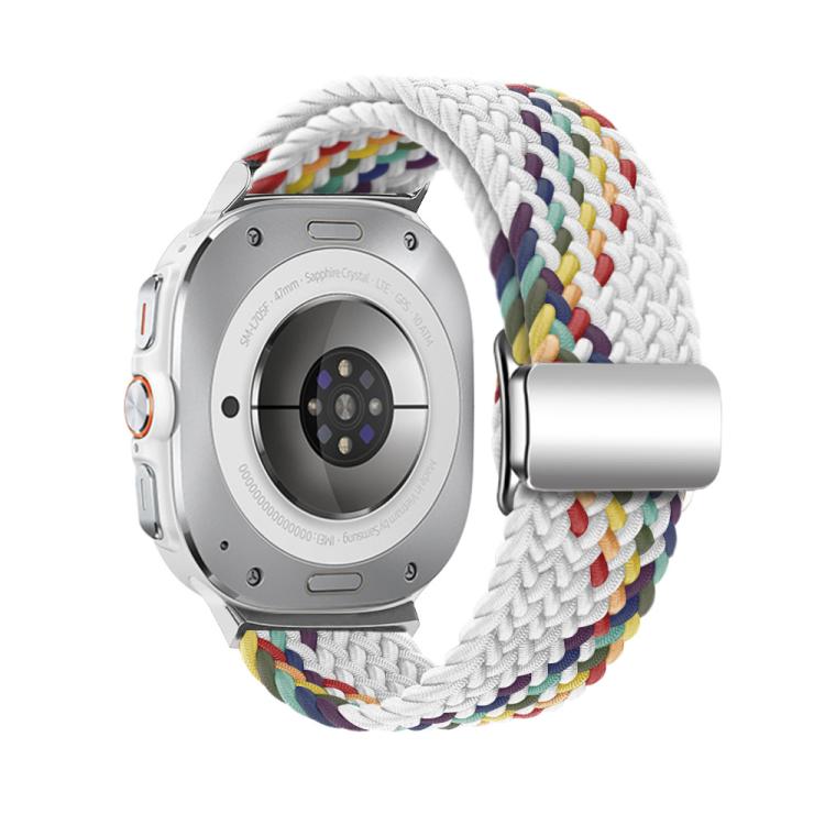 EDA007779101B_1.jpg@bdde1c39513e469ac5233b8501c31586