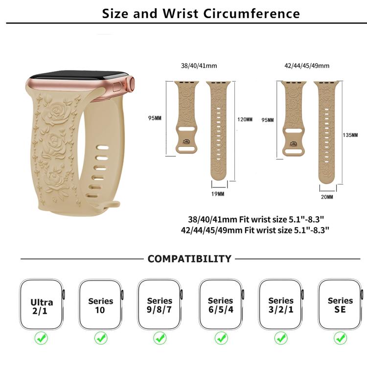 EDA0077807_B6.jpg@44d48c62a0dc4853e6d7cacecb01d898