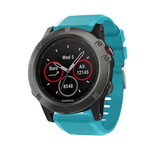 EDA007782801D.jpg@1d658e73b5faea8931aa91029e41c6d0