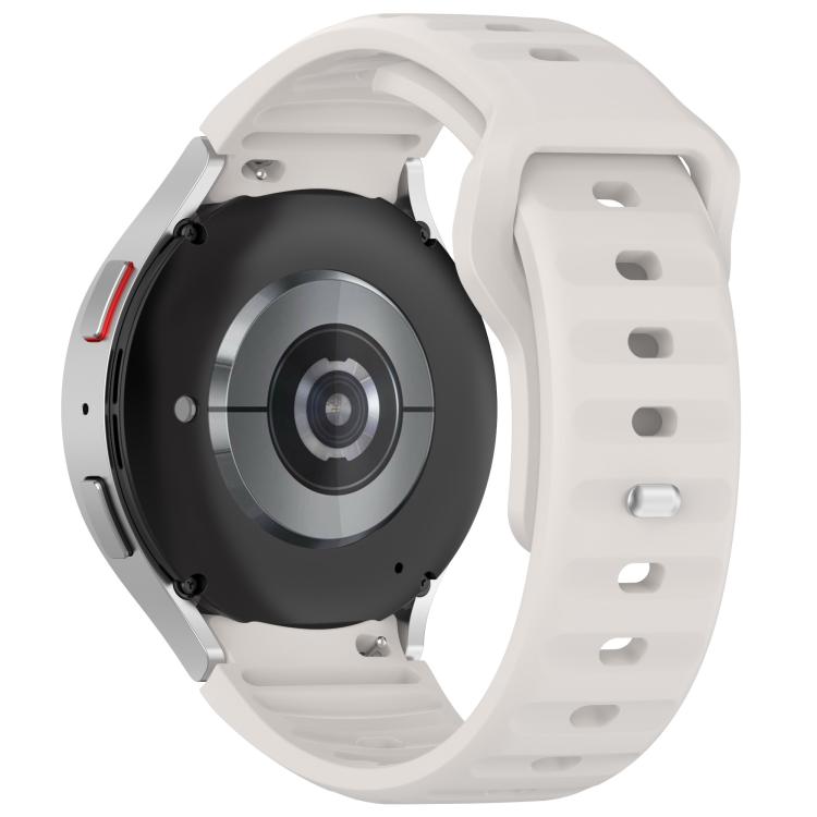 EDA007783301K_1.jpg@0a1d83421e8213679233013efa72d04f